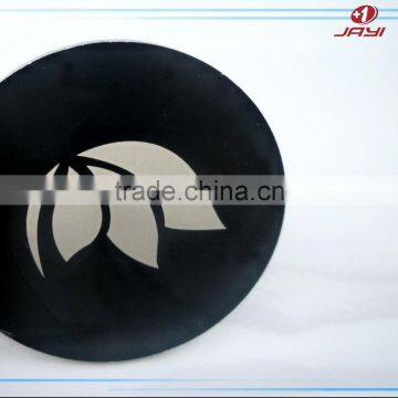 High Quality Custom Printed Acrylic Block Wholesale/Acrylic Gift Artware photo-5