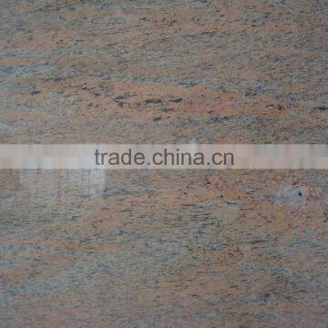 Golden Silk Marble Slab Red Marble Slab Price Red Marble Stone photo-6