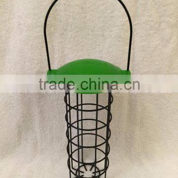 2016 Hot selling Suet Fat Ball feeder