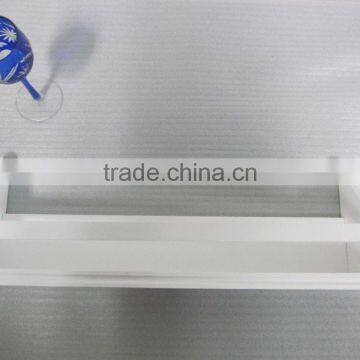 High-end Custom Manufacturers Selling Wooden Multi-functional Rack photo-4