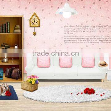 Factory Wholesale Popular Pet Product Dog Beds for Large Dogs photo-2