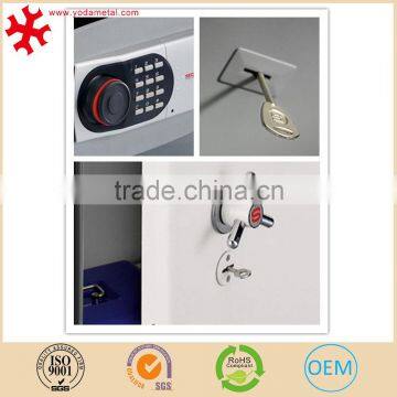 Customized Metal Safety Vault photo-2