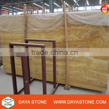 Scabas Travertine with Good Price