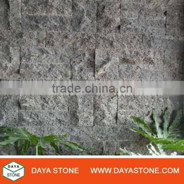 Chinese black basalt hainan black