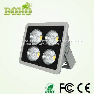 LED Flood Light-004 photo-2