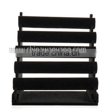 Promotional New Designs Jewellery Bracelet Rack Counter Display photo-4