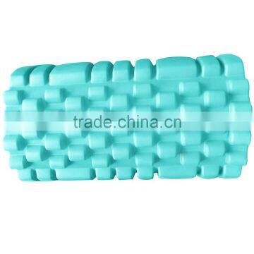 Hollow EVA Foam Yoga Roller EVA Injection Roller photo-2