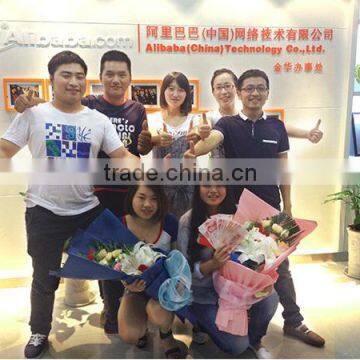 4500 5200 5800 Chainsaw Parts photo-2