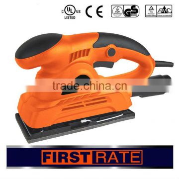 150W portable electric sander machine sanders tool