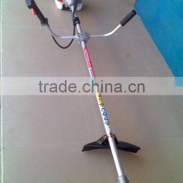 2-stroke brush cutter type 30CC