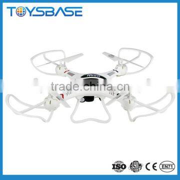 Hot Sale FY560 Phantom Drone Toys 2.4GHz Quadcopter Drone Mini Professional photo-4