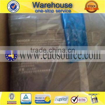 Huge Stock Hot Sale Mitsubishi Inverter FR-F740-S185K-CHT photo-4