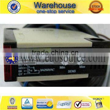 (omron photoelectric switch)omron E3JK-DS30M1