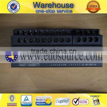 Mitsubishi AJ65SBTB1-16D Insertion Type PLC photo-4