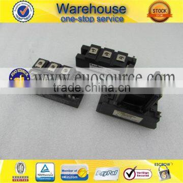 Thyristor Y5002NC250 ZF-750A-24V photo-4