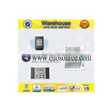 High Quality Start Soft Starter 7.5kw photo-6