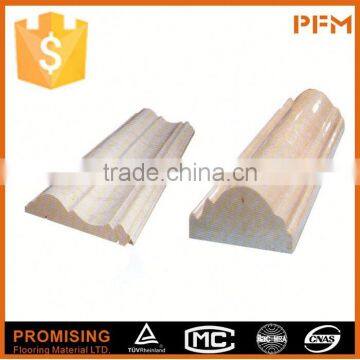 2014 PFM hot sale natural natural blue limestone curbstone