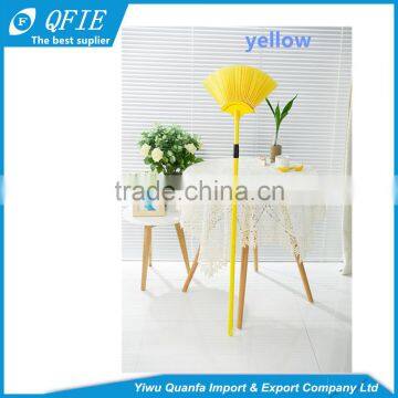 New Fashion High Quality Household 1.5m 1.8m Telescoping Handle Ceiling Broom photo-3