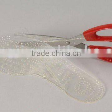 massage insole