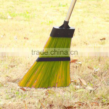 Outdoor Leaf Broom, Best Original Garden Broom photo-2