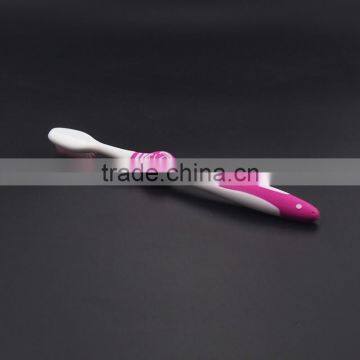 Safe Choice FDA Approval Kids Toothbrush Falls in Popular Demand photo-6