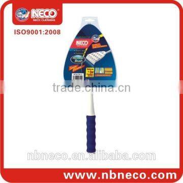 Mini Duster for Furniture photo-3