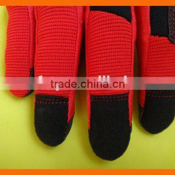 All Purpose Touch Screen Gloves photo-5