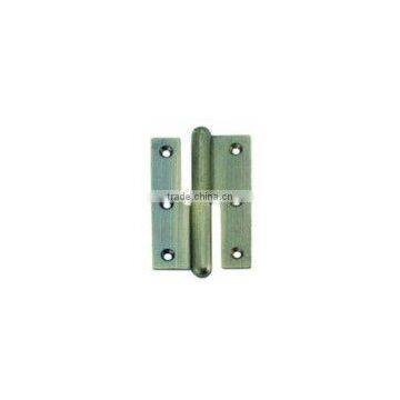 Brass hinges(hinges,brass hinge,window and door hinge )