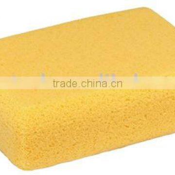 Tile Grout sponge, hydro sponge, cleaning sponge