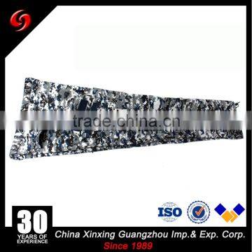 Military Uniforms and Camouflage Uniform,Camouflage 65%Cotton 35%Polyester Ripstop photo-2
