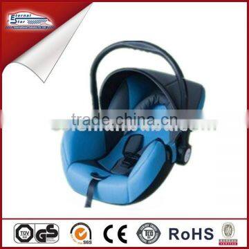 Baby car seat,safety seat