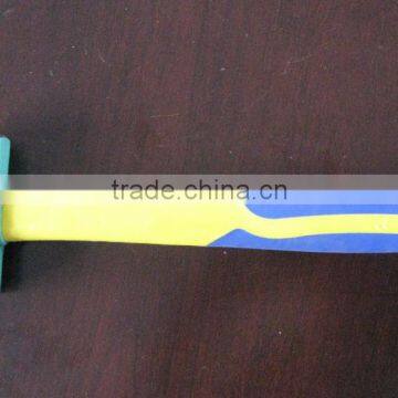 Cast Steel Sledge Hammer 20Lb With Cheap Price