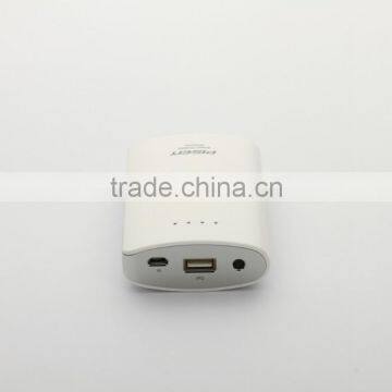 Sunny Power 9000mAh photo-2