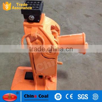 Hydraulic Car Jack For Sale