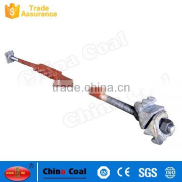 Railway Gauge Tie Rod at Competitive Price