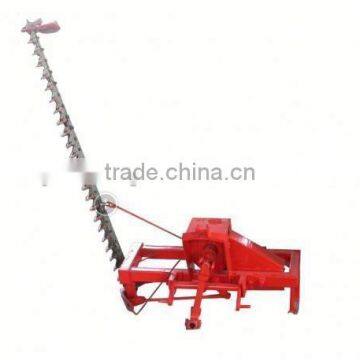 grass trimmer 411