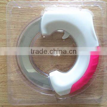 Ring Originality Kitchen Knife photo-2