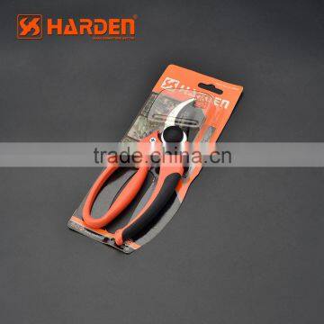 Professional BY-PASS Garden Tree Pruner photo-3