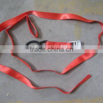 Atv Car Aluminum Ramp photo-4