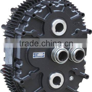 Fast Delivery Agricultural Gearbox for Conveyor