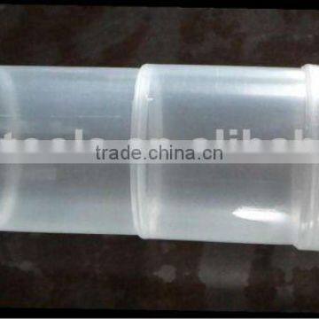 Plastic Dust Cover/dirt-proof
