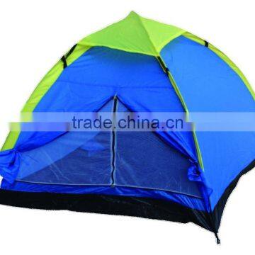 camping tent