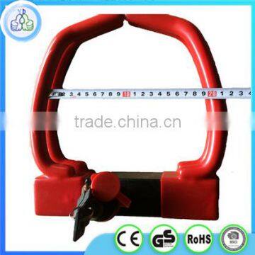 Wholesale China security lock car,china pickup used car