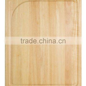 wooden cutting board, chopping board