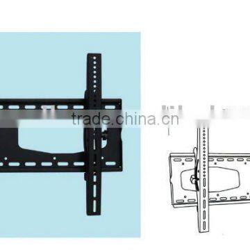 TV holder VK/LCD-805