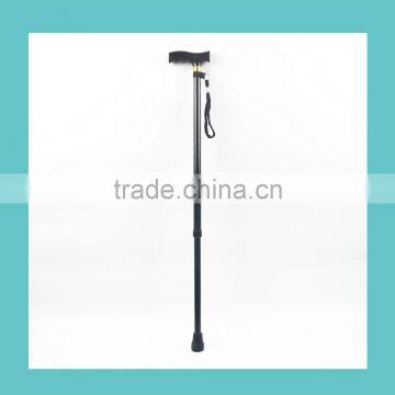 Walking Cane Walking Stick Cane Handle