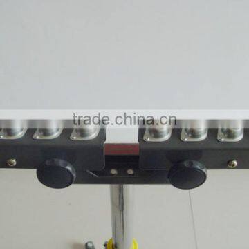 Ball Stand 16VA photo-2