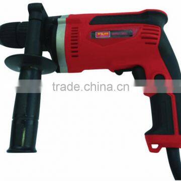 WL815 Electric Drill