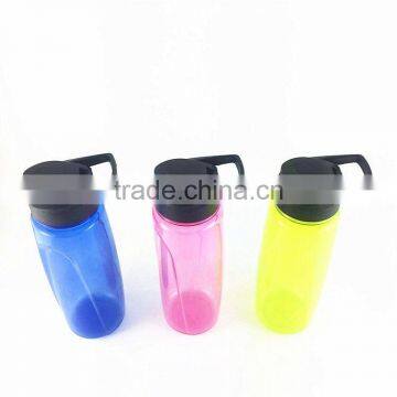 2017 Outdoor Space Cup Water Bottle photo-2