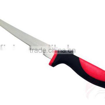 High Quality Non-Stick Coating Chef's knife